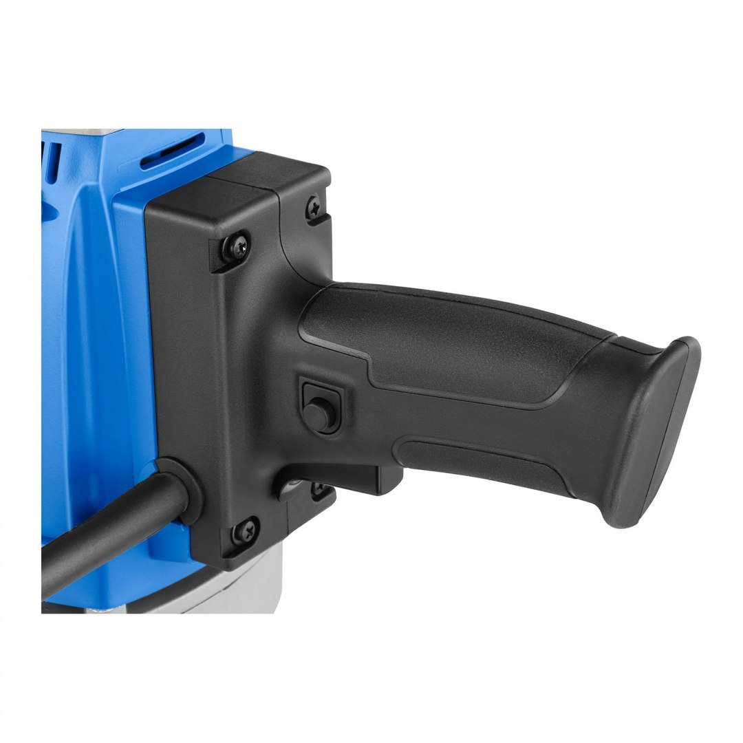 Wiertnica wiertarka pionowa do betonu 152 mm 2880W MSW-DDM152 MSW Wiertnica wiertarka pionowa do betonu 152 mm 2880W MSW-DDM152 MSW