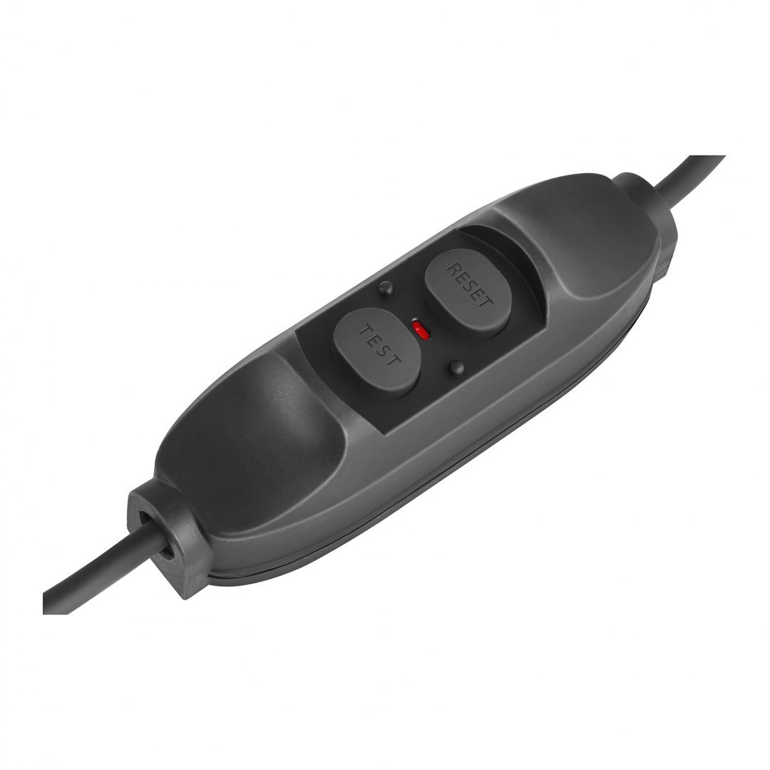 Wiertnica wiertarka pionowa do betonu 152 mm 2880W MSW-DDM152 MSW Wiertnica wiertarka pionowa do betonu 152 mm 2880W MSW-DDM152 MSW