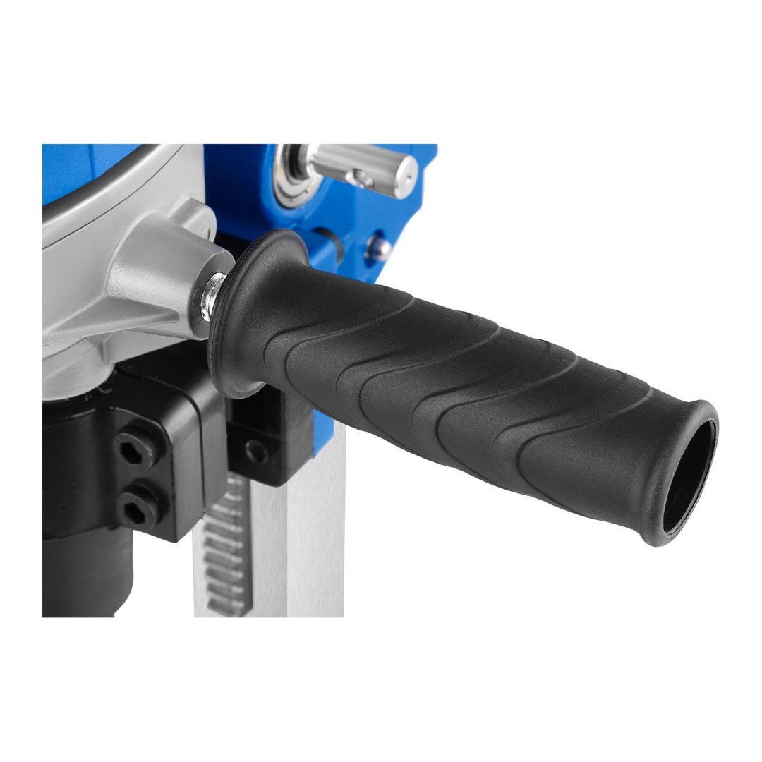 Wiertnica wiertarka pionowa do betonu 152 mm 2880W MSW-DDM152 MSW Wiertnica wiertarka pionowa do betonu 152 mm 2880W MSW-DDM152 MSW