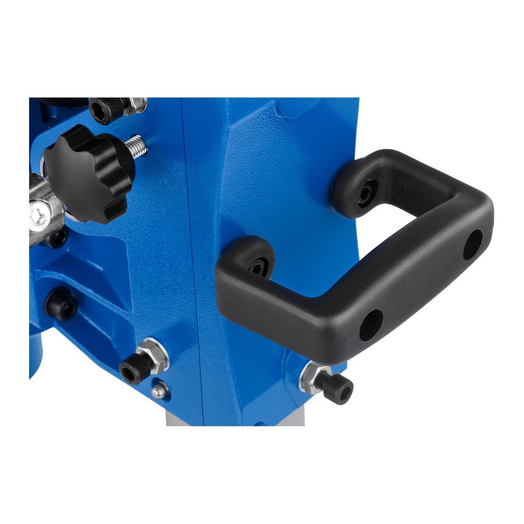Wiertnica wiertarka pionowa do betonu 205 mm 3900W MSW-DDM205 MSW Wiertnica wiertarka pionowa do betonu 205 mm 3900W MSW-DDM205 MSW