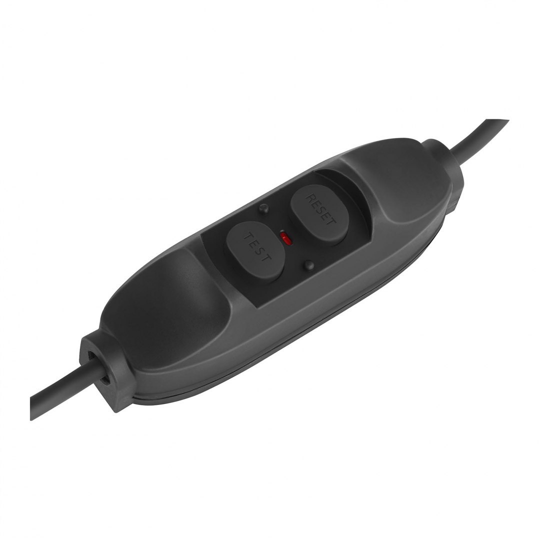 Wiertnica wiertarka pionowa do betonu 205 mm 3900W MSW-DDM205 MSW Wiertnica wiertarka pionowa do betonu 205 mm 3900W MSW-DDM205 MSW