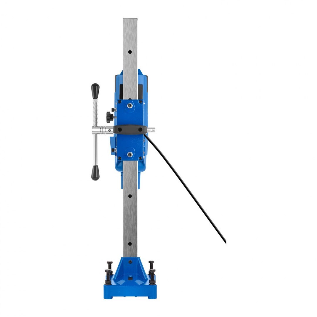 Wiertnica wiertarka pionowa do betonu 230 mm 4080W MSW-DDM230 MSW Wiertnica wiertarka pionowa do betonu 230 mm 4080W MSW-DDM230 MSW