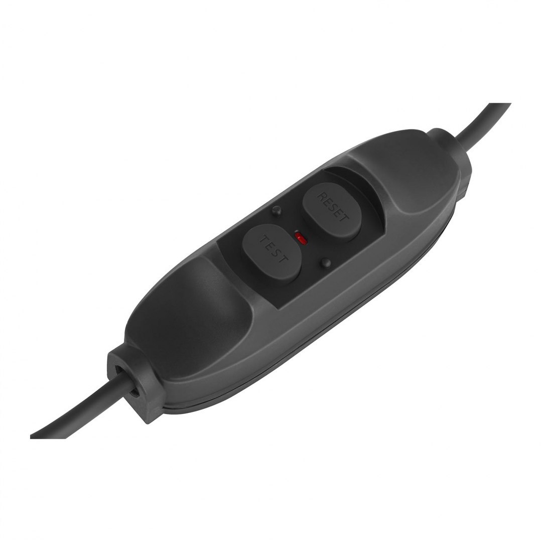 Wiertnica wiertarka pionowa do betonu 230 mm 4080W MSW-DDM230 MSW Wiertnica wiertarka pionowa do betonu 230 mm 4080W MSW-DDM230 MSW
