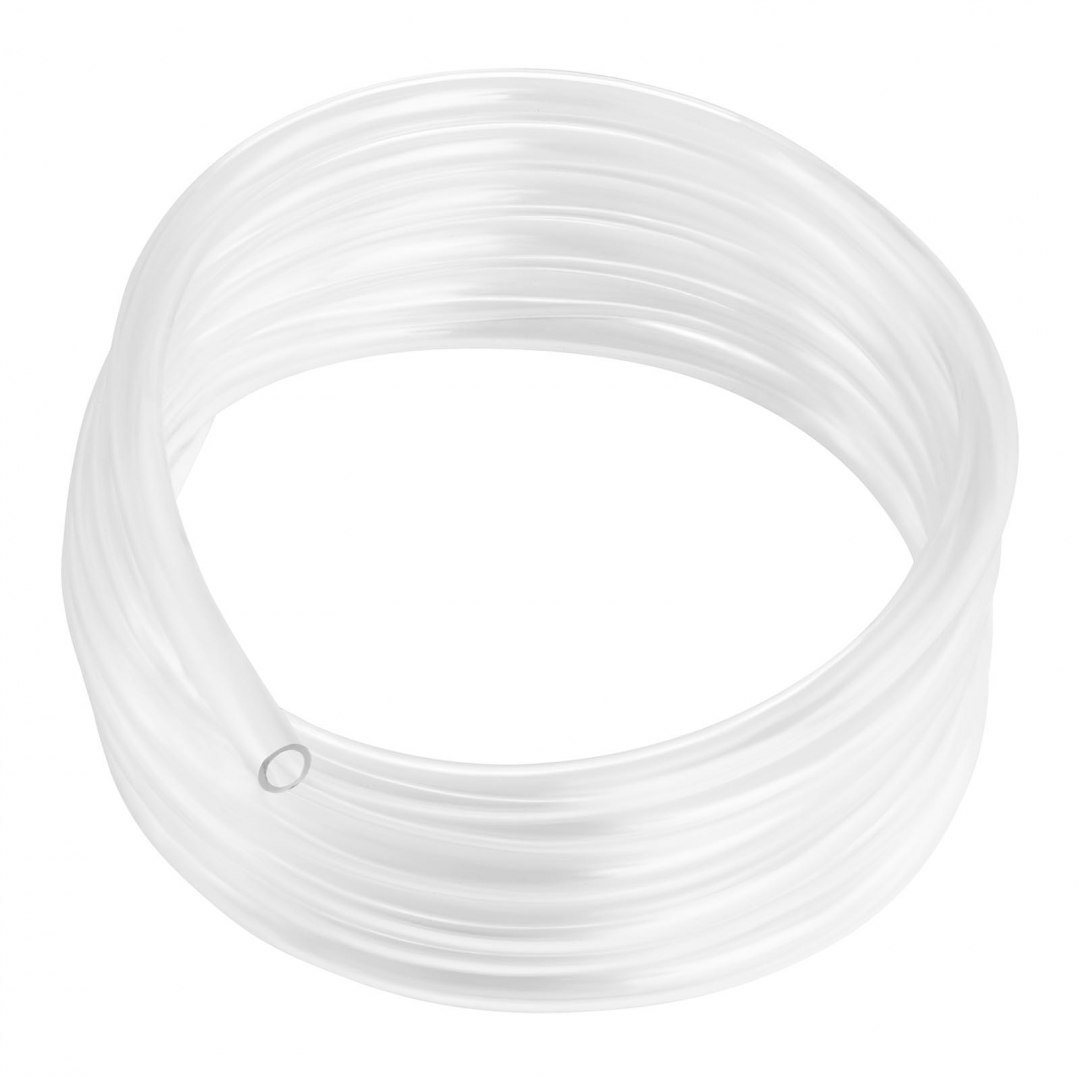 Wiertnica wiertarka pionowa do betonu 230 mm 4080W MSW-DDM230 MSW Wiertnica wiertarka pionowa do betonu 230 mm 4080W MSW-DDM230 MSW