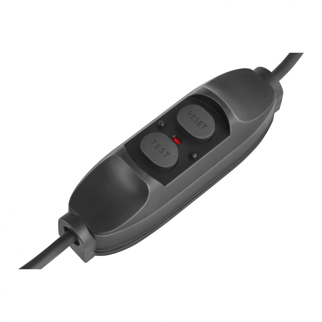 Wiertnica wiertarka pionowa do betonu 255 mm 4350W MSW-DDM255 MSW Wiertnica wiertarka pionowa do betonu 255 mm 4350W MSW-DDM255 MSW