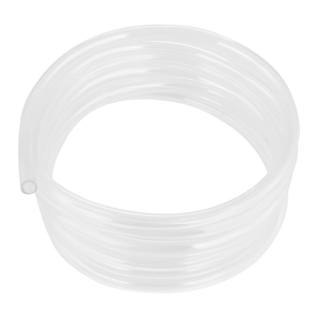 Wiertnica wiertarka pionowa do betonu 255 mm 4350W MSW-DDM255 MSW Wiertnica wiertarka pionowa do betonu 255 mm 4350W MSW-DDM255 MSW