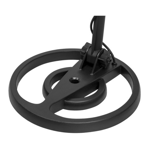 Wykrywacz detektor metalu wodoodporny dł. 105 cm zasięg 2 m SBS-MD-1 Steinberg Systems Wykrywacz detektor metalu wodoodporny dł. 105 cm zasięg 2 m SBS-MD-1 Steinberg Systems