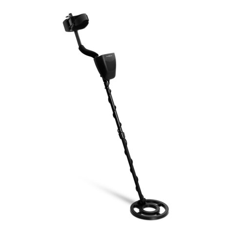 Wykrywacz detektor metalu wodoodporny dł. 121 cm zasięg 1.2 m SBS-MD-5 Steinberg Systems Wykrywacz detektor metalu wodoodporny dł. 121 cm zasięg 1.2 m SBS-MD-5 Steinberg Systems