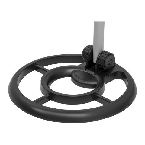 Wykrywacz detektor metalu wodoodporny dł. 91 cm zasięg 1 m SBS-MD-3 Steinberg Systems Wykrywacz detektor metalu wodoodporny dł. 91 cm zasięg 1 m SBS-MD-3 Steinberg Systems