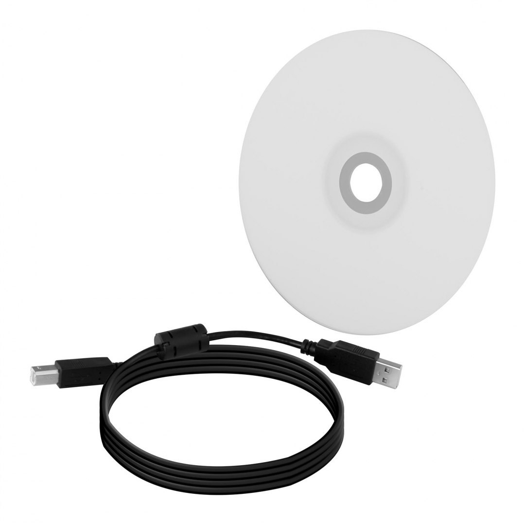 Zasilacz laboratoryjny 0-30VDC 0-5A USB / RS232 + CD S-LS-29 Stamos Soldering Zasilacz laboratoryjny 0-30VDC 0-5A USB / RS232 + CD S-LS-29 Stamos Soldering