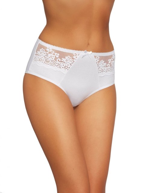 Figi Andrea 136 Czarny M Figi Andrea 136 Czarny M