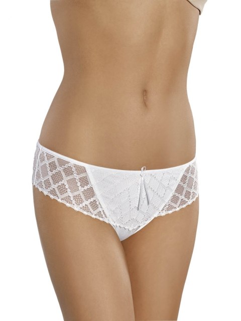 Figi Celine 158 Czarny M Figi Celine 158 Czarny M