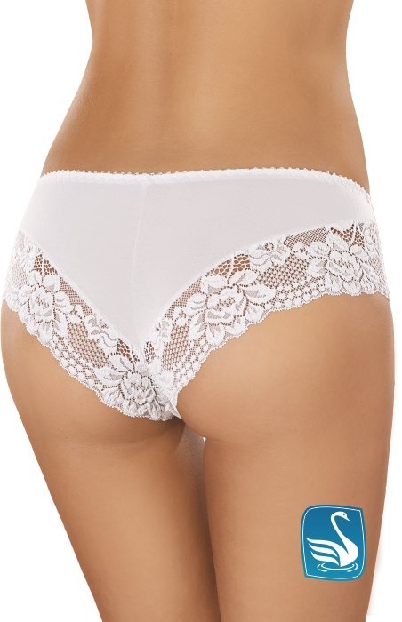 Figi Mandy 80 Czarny M Figi Mandy 80 Czarny M