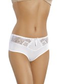 Figi Ramona 160 Czarny XL