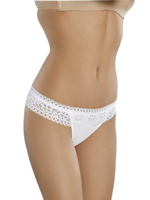 Figi Rose 140 Czarny M Figi Rose 140 Czarny M