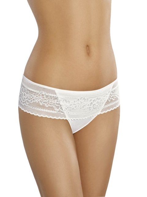 Stringi Estera 161 Czarny S Stringi Estera 161 Czarny S