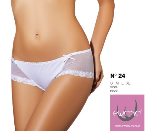 Shorty Olla 024 Czerwony XL Shorty Olla 024 Czerwony XL
