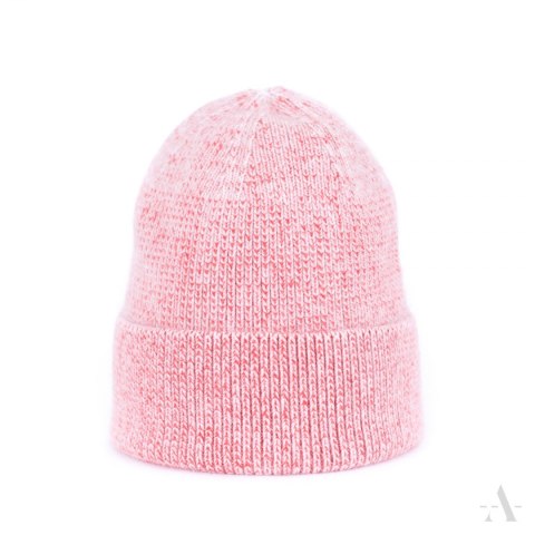 Czapka Softness Ruda Rudy UNIWERSALNY Czapka Softness Ruda Rudy UNIWERSALNY