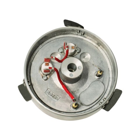 Głowica do maszyny do waty cukrowej Royal Catering 1200W 230V Royal Catering Głowica do maszyny do waty cukrowej Royal Catering 1200W 230V Royal Catering