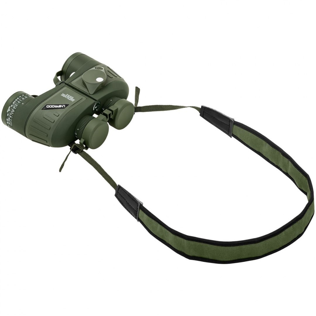 Lornetka turystyczna Uniprodo 7x50 mm UNIPRODO Lornetka turystyczna Uniprodo 7x50 mm UNIPRODO
