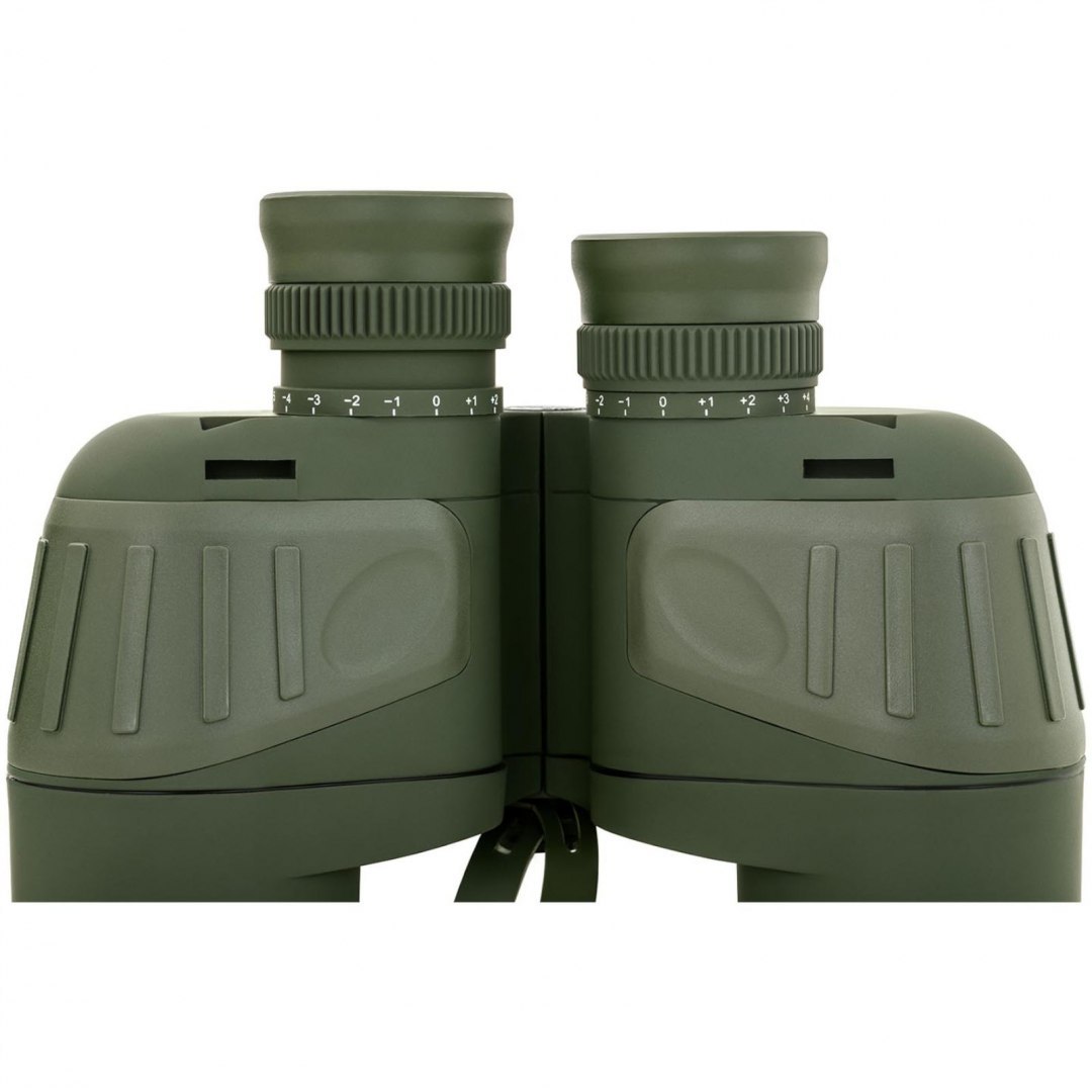 Lornetka turystyczna Uniprodo 7x50 mm UNIPRODO Lornetka turystyczna Uniprodo 7x50 mm UNIPRODO