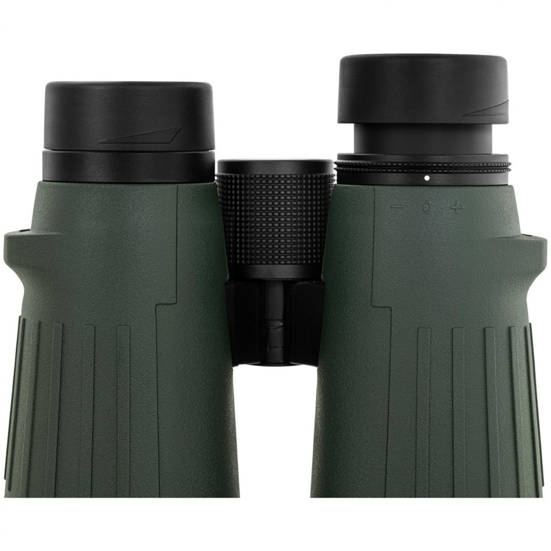 Lornetka wodoodporna Uniprodo 8x56 mm UNIPRODO Lornetka wodoodporna Uniprodo 8x56 mm UNIPRODO