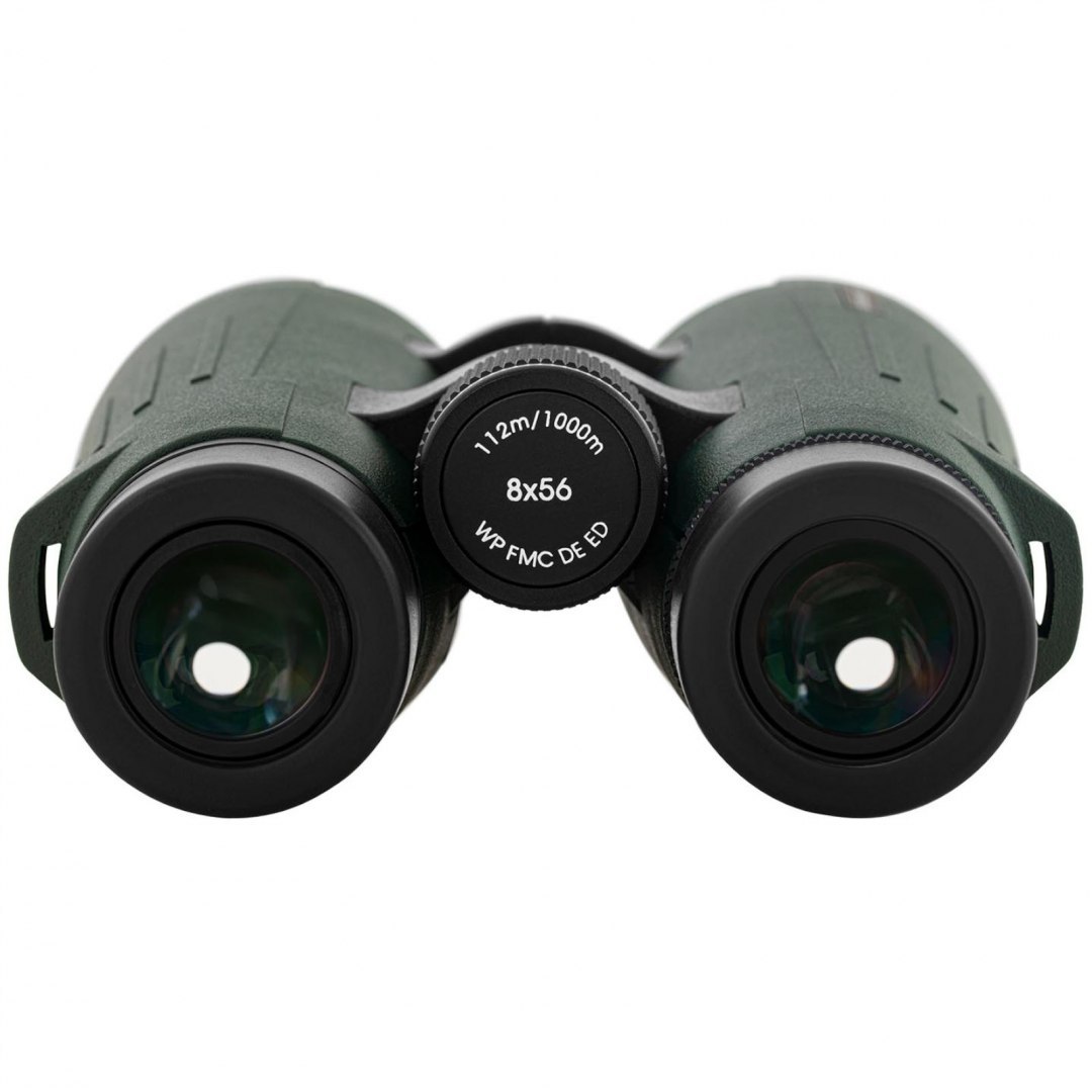 Lornetka wodoodporna Uniprodo 8x56 mm UNIPRODO Lornetka wodoodporna Uniprodo 8x56 mm UNIPRODO