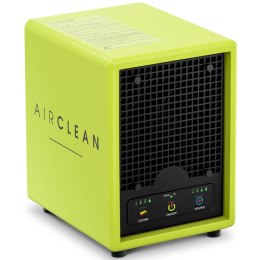 Oczyszczacz powietrza z generatorem ozonu 3 filtry 27W Ulsonix