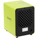 Oczyszczacz powietrza z generatorem ozonu 3 filtry 27W Ulsonix