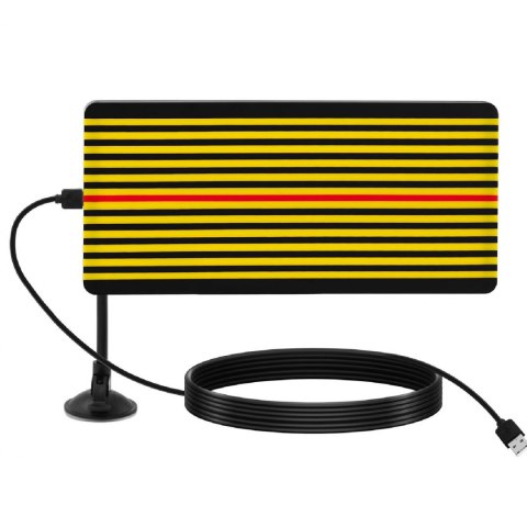 Lampa tablica refleksyjna PDR do wykrywania wgnieceń w karoserii MSW Lampa tablica refleksyjna PDR do wykrywania wgnieceń w karoserii MSW