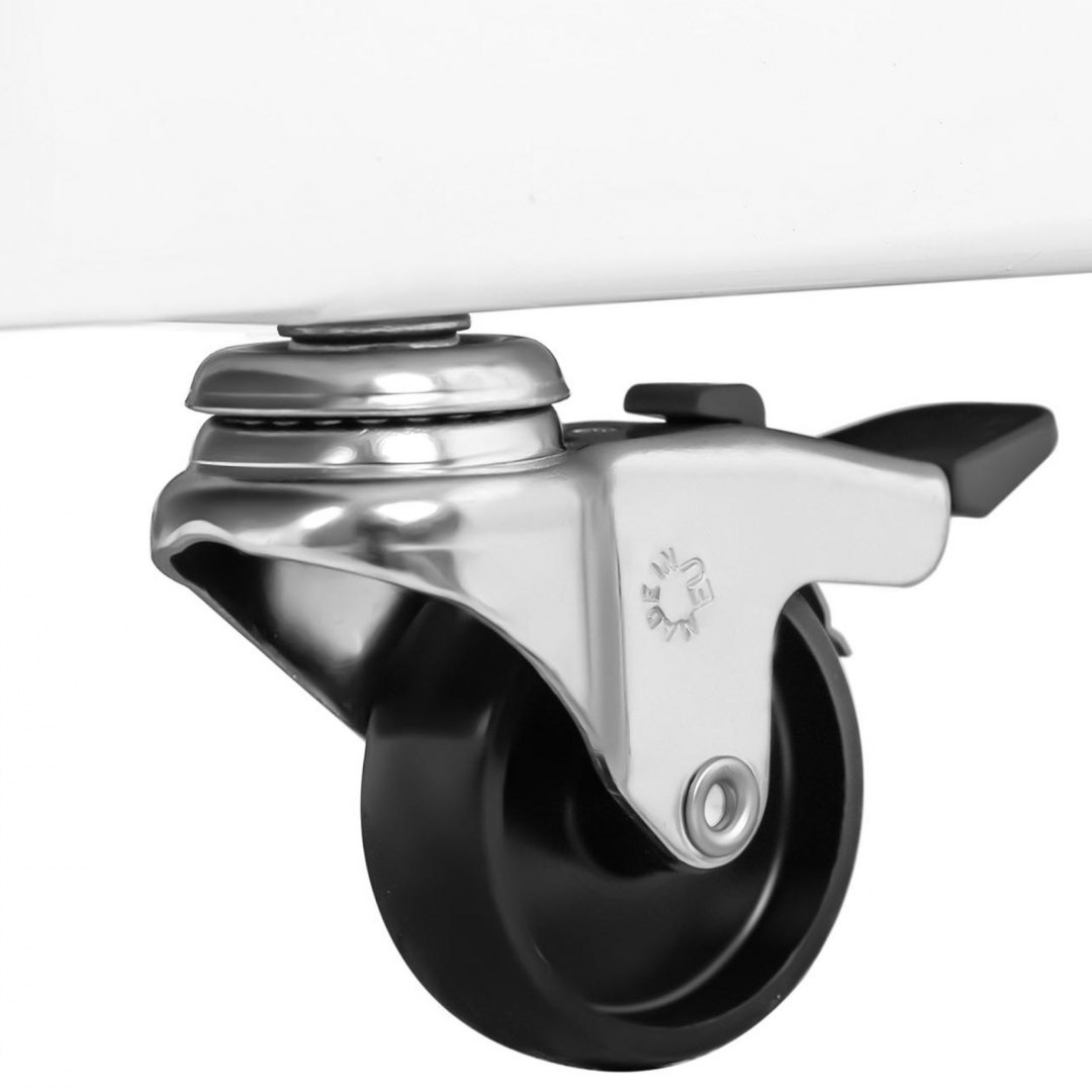 Miesiarka spiralna mikser spiralny do ciasta z wyjmowaną dzieżą 22 l 56 kg/h 750 W ITALY Royal Catering Miesiarka spiralna mikser spiralny do ciasta z wyjmowaną dzieżą 22 l 56 kg/h 750 W ITALY Royal Catering