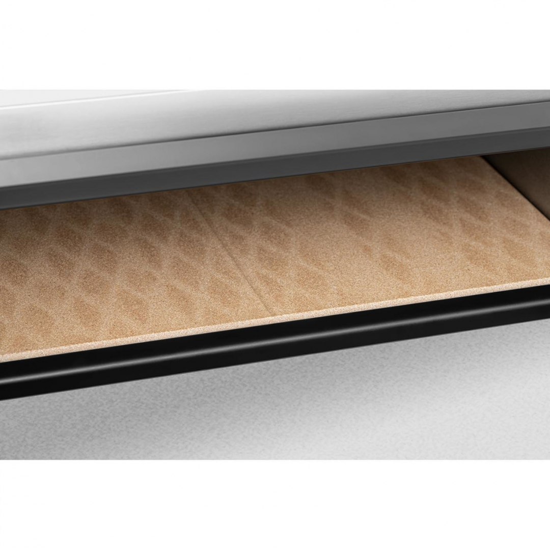 Piec do pizzy elektryczny podwójny 2 pizze śr. 32 cm 230 V 3200 W ITALY Royal Catering Piec do pizzy elektryczny podwójny 2 pizze śr. 32 cm 230 V 3200 W ITALY Royal Catering