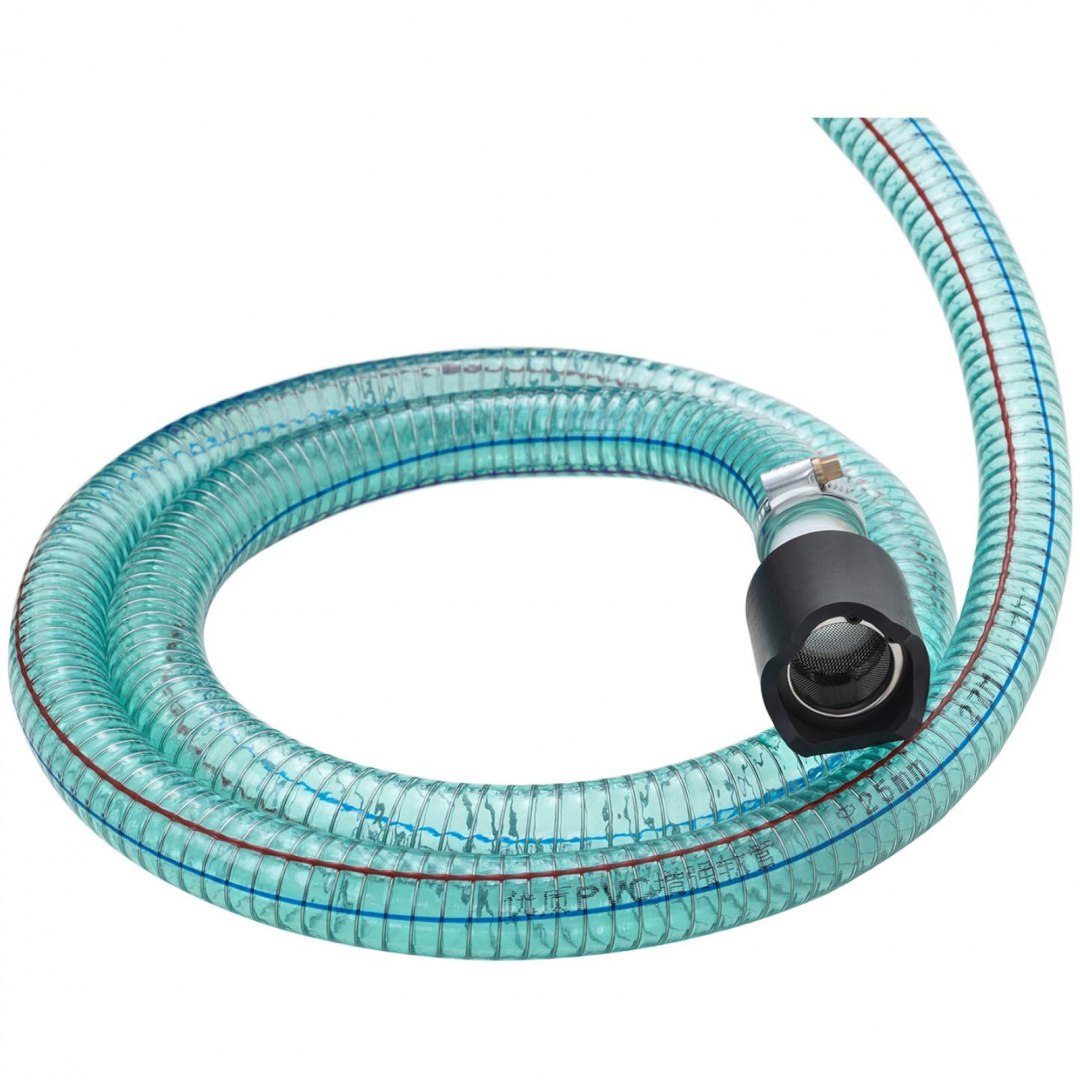 Pompa dystrybutor do paliwa oleju napędowego elektryczna z licznikiem IP55 230 V 600 W 60 l/min MSW Pompa dystrybutor do paliwa oleju napędowego elektryczna z licznikiem IP55 230 V 600 W 60 l/min MSW