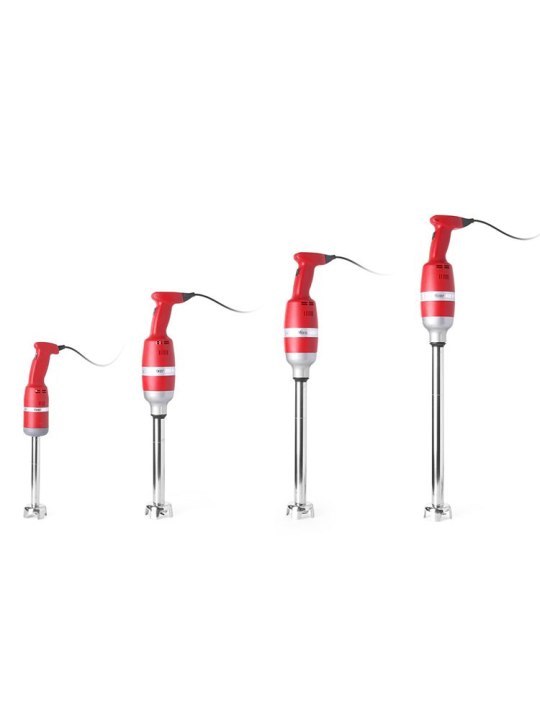 Mikser ręczny blender Hendi 300 ze zmienną prędkością - Hendi 224335 Hendi Mikser ręczny blender Hendi 300 ze zmienną prędkością - Hendi 224335 Hendi