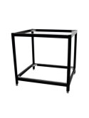 Podstawa do pieca do pizzy Basic XXL 66 12 pizz - Hendi 227206 Hendi