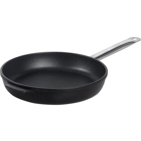Patelnia Profi Line śr. 280 mm - Hendi 629208 Hendi Patelnia Profi Line śr. 280 mm - Hendi 629208 Hendi