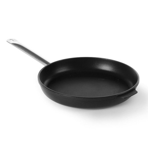 Patelnia Profi Line śr. 280 mm - Hendi 629208 Hendi Patelnia Profi Line śr. 280 mm - Hendi 629208 Hendi