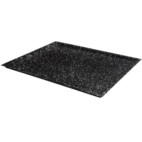 Blacha cukiernicza piekarnicza KONWEKTOMAT do 800C wys. 60mm GN1/1 - Hendi 890233 Hendi Blacha cukiernicza piekarnicza KONWEKTOMAT do 800C wys. 60mm GN1/1 - Hendi 890233 Hendi