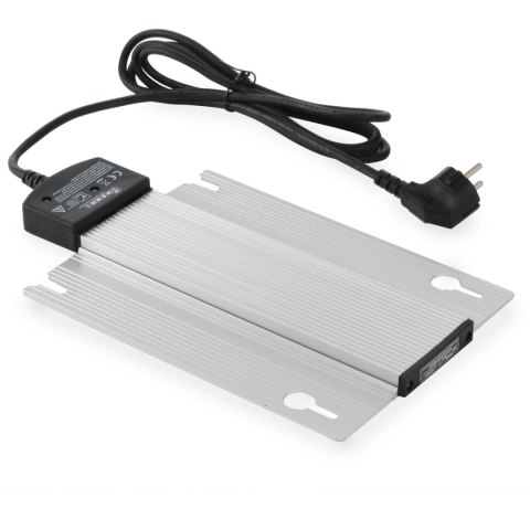 Grzałka do podgrzewaczy stołowych GN 1/1 400W 230V - Hendi 809709 Hendi Grzałka do podgrzewaczy stołowych GN 1/1 400W 230V - Hendi 809709 Hendi