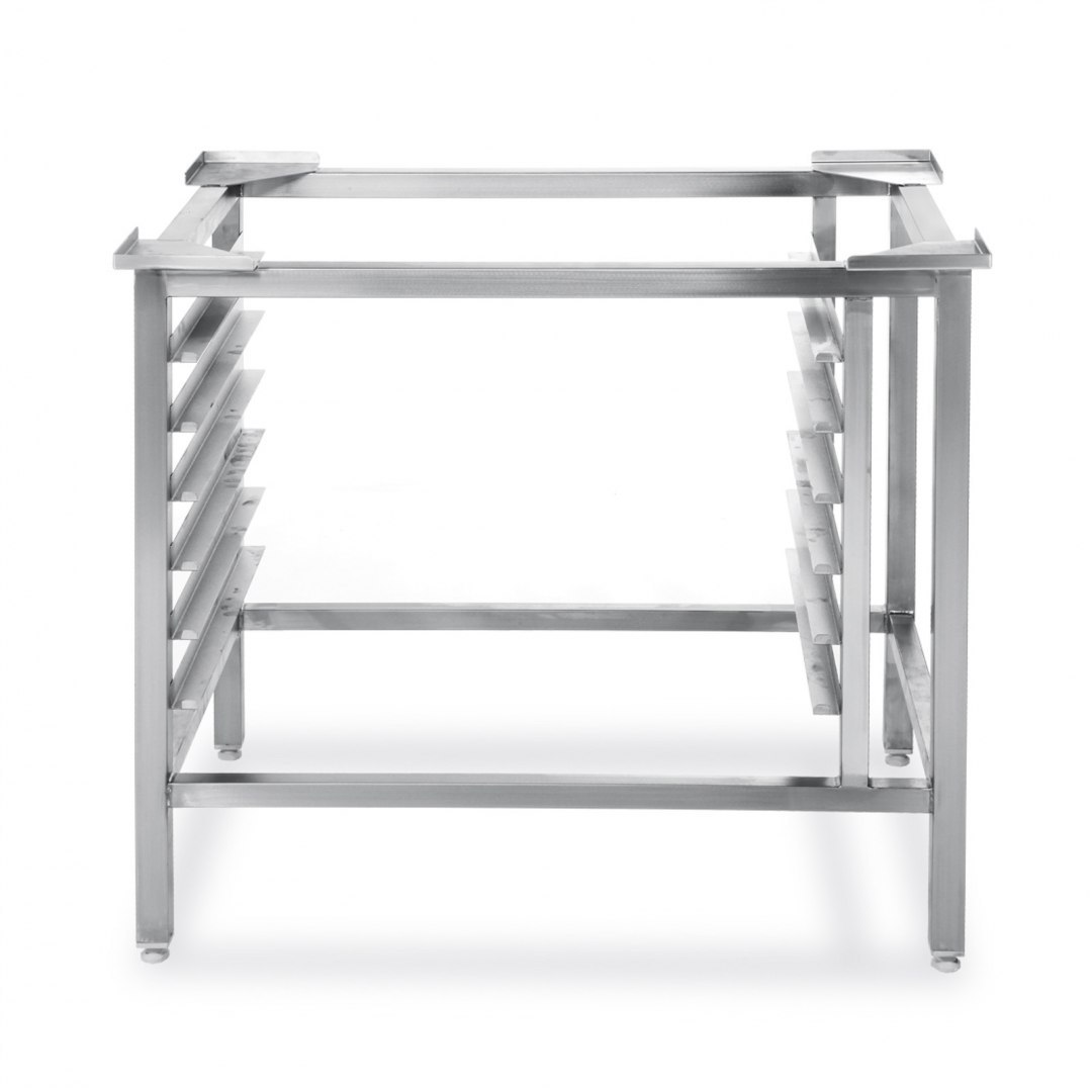 Podstawa pod piec konwekcyjny 79x52cm - Hendi 224441 Hendi Podstawa pod piec konwekcyjny 79x52cm - Hendi 224441 Hendi