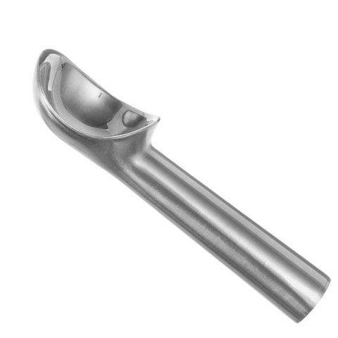 Porcjoner łyżka do lodów i sorbetu STÖCKEL 1/20L śr. 56mm - STOCKEL 755556 STOCKEL Porcjoner łyżka do lodów i sorbetu STÖCKEL 1/20L śr. 56mm - STOCKEL 755556 STOCKEL