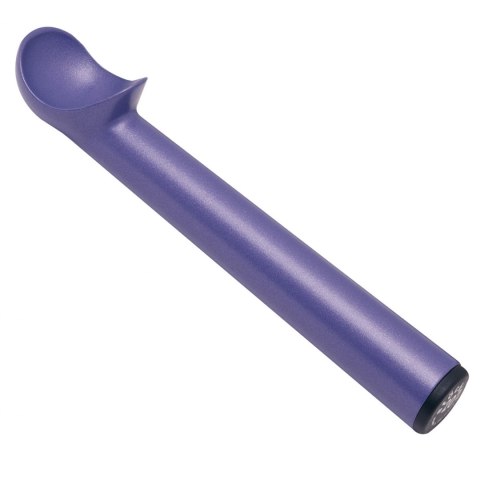 Porcjoner łyżka do lodów i sorbetu STÖCKEL 1/20L śr. 56mm ceramiczna - STOCKEL 755686 STOCKEL Porcjoner łyżka do lodów i sorbetu STÖCKEL 1/20L śr. 56mm ceramiczna - STOCKEL 755686 STOCKEL
