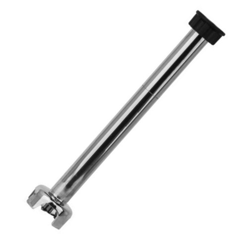 Ramię ostrze miksujące do napędu miksera blendera Kitchen Line 350 / 500 dł. 250mm - Hendi 222225 Hendi Ramię ostrze miksujące do napędu miksera blendera Kitchen Line 350 / 500 dł. 250mm - Hendi 222225 Hendi