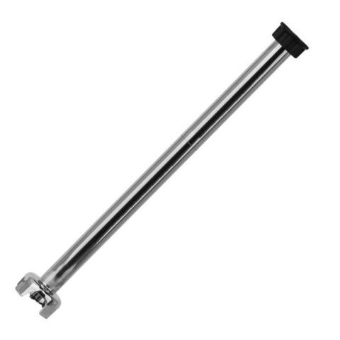 Ramię ostrze miksujące do napędu miksera blendera Kitchen Line 350 / 500 dł. 400mm - Hendi 222249 Hendi Ramię ostrze miksujące do napędu miksera blendera Kitchen Line 350 / 500 dł. 400mm - Hendi 222249 Hendi