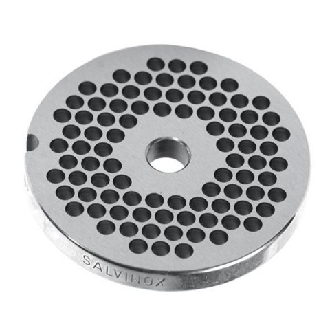 Sitko do wilka Kitchen Line HENDI 22 śr. sitka 82mm / oczka 3mm - Hendi 282045 Hendi Sitko do wilka Kitchen Line HENDI 22 śr. sitka 82mm / oczka 3mm - Hendi 282045 Hendi