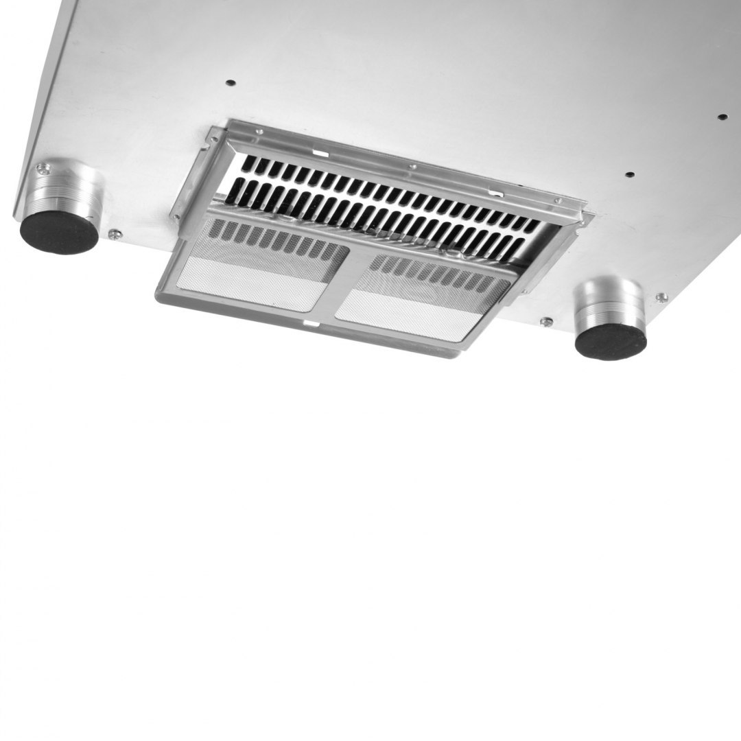 Kuchenka indukcyjna elektroniczna do garnków patelni śr. 14-32cm 3500W Hendi Kuchenka indukcyjna elektroniczna do garnków patelni śr. 14-32cm 3500W Hendi