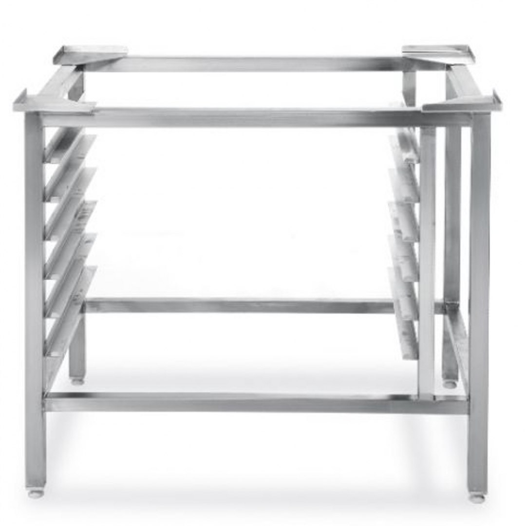 Podstawa do pieca do pizzy Hendi 220726 220733 226889 226896 915x621x(H)900mm Hendi Podstawa do pieca do pizzy Hendi 220726 220733 226889 226896 915x621x(H)900mm Hendi
