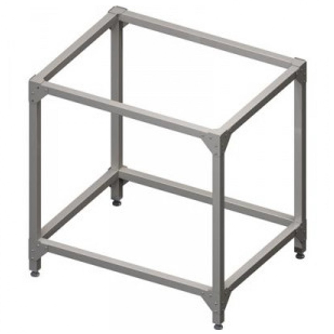 Podstawa stojak pod piec konwekcyjny H90 H90S 595x425x(H)700mm Hendi 223468 Hendi Podstawa stojak pod piec konwekcyjny H90 H90S 595x425x(H)700mm Hendi 223468 Hendi