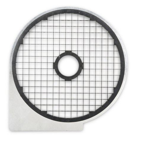 Tarcza do szatkownicy 231852 do kostek 8x8mm Hendi 234730 Hendi Tarcza do szatkownicy 231852 do kostek 8x8mm Hendi 234730 Hendi