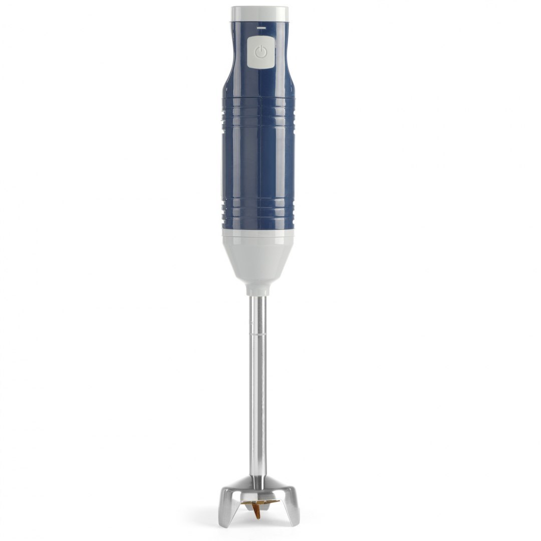 Wydajny mikser blender ręczny z regulacją prędkości 250W Hendi 222157 Hendi Wydajny mikser blender ręczny z regulacją prędkości 250W Hendi 222157 Hendi